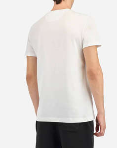LA MARTINA BLUZA T-SHIRT KM