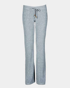SUGARFREE PANTALONI