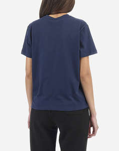 LA MARTINA BLUZA T-SHIRT KM