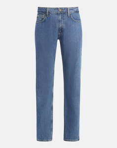 GUESS JEANS GJ G16 STRAIGHT PANTALONI DE BARBATI