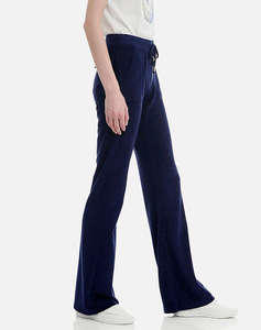 SUGARFREE PANTALONI