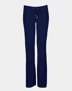 SUGARFREE PANTALONI