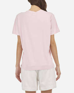 LA MARTINA BLUZA T-SHIRT KM