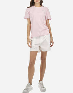 LA MARTINA BLUZA T-SHIRT KM