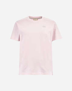 LA MARTINA BLUZA T-SHIRT KM
