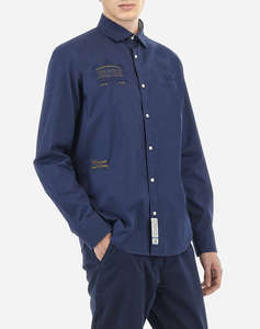 DarkBlue