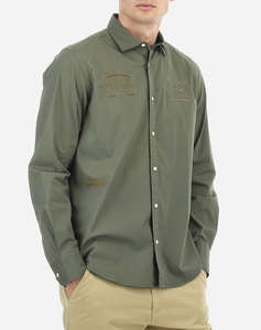 DarkGreen