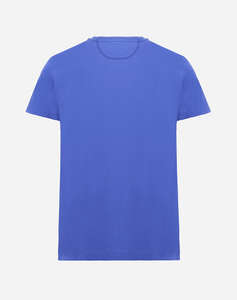 LA MARTINA BLUZA T-SHIRT KM