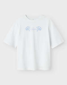 OffWhite