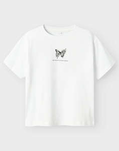 NAME IT NKFDANE SS NREG TOP BOX