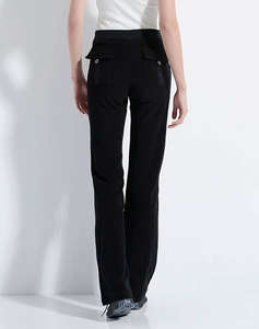 SUGARFREE PANTALONI