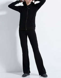 SUGARFREE PANTALONI
