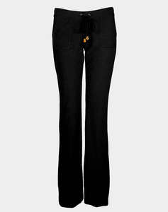 SUGARFREE PANTALONI