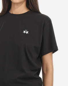 LA MARTINA BLUZA T-SHIRT KM