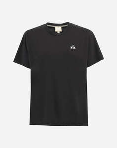 LA MARTINA BLUZA T-SHIRT KM