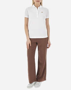 LA MARTINA BLUZA POLO KM