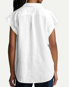 RALPH LAUREN 17/1 PD LINEN-SSL-BFS