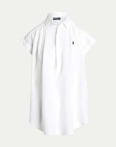 RALPH LAUREN 17/1 PD LINEN-SSL-BFS