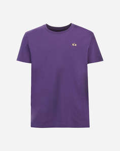 LA MARTINA BLUZA T-SHIRT KM