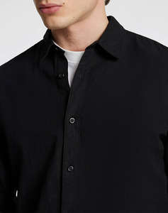 SELECETED SLHSLIM-SUN SHIRT LS NOOS