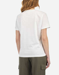 LA MARTINA BLUZA T-SHIRT KM