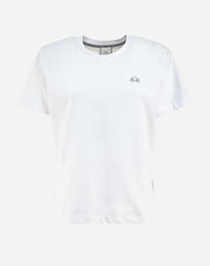 LA MARTINA BLUZA T-SHIRT KM