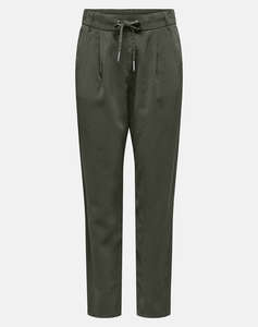 ONLY ONLPOPTRASH ARIS LIFE PANT CC WVN