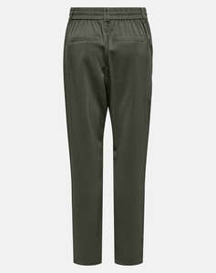 ONLY ONLPOPTRASH ARIS LIFE PANT CC WVN