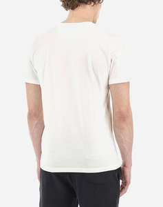 LA MARTINA BLUZA T-SHIRT KM