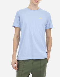 LightBlue