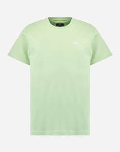 LA MARTINA BLUZA T-SHIRT KM