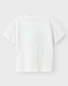 NAME IT NMMVILASSE SS NREG TOP