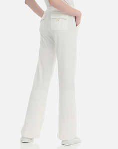 SUGARFREE PANTALONI