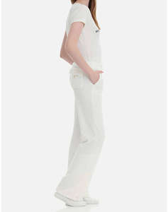 SUGARFREE PANTALONI