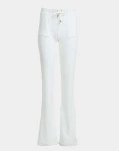 SUGARFREE PANTALONI
