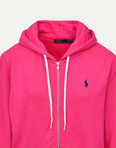RALPH LAUREN ISLAND FLC-LSL-SWS