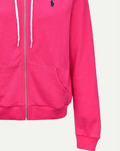 RALPH LAUREN ISLAND FLC-LSL-SWS