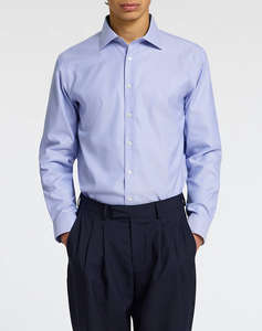 LightBlue