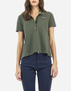 DarkGreen