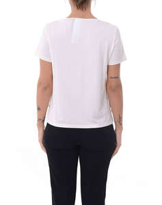 PENNY BLACK ONDA T-SHIRT