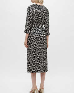 PENNY BLACK CANDITO Dress