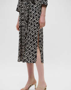 PENNY BLACK CANDITO Dress