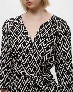 PENNY BLACK CANDITO Dress