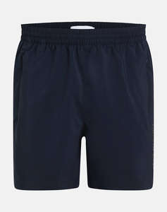 DarkBlue