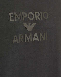 ARMANI T-SHIRT