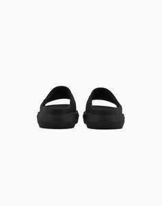 EMPORIO ARMANI SANDAL E.V.A