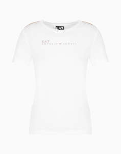 EA7 T-SHIRT