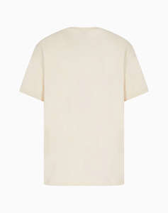 EA7 T-SHIRT
