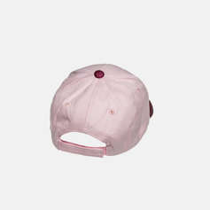 ALOUETTE SAPCA PAUL FRANK