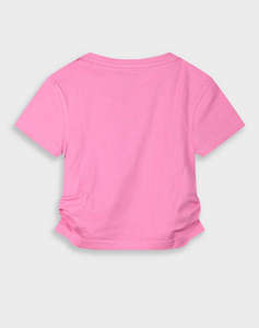 ENERGIERS BLUZA